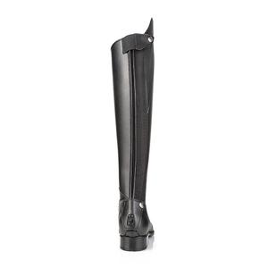 product/s/e/sergio-grasso_f09045-001__2-518_absolute_3.jpg