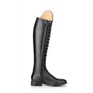 product/s/e/sergio-grasso_f11345-001-_2-518_absolute_1.jpg
