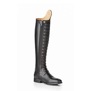 product/s/e/sergio-grasso_f11345-001-_2-518_absolute_3.jpg