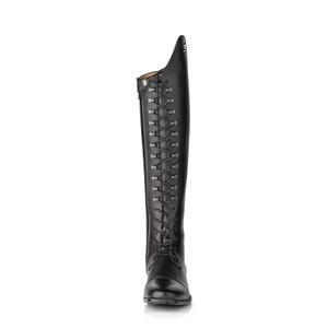 product/s/e/sergio-grasso_f11345-001-_2-518_absolute_4.jpg