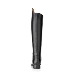 product/s/e/sergio-grasso_f11345-001-_2-518_absolute_5.jpg