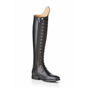 product/s/e/sergio-grasso_f11345-001_h-518_1.jpg