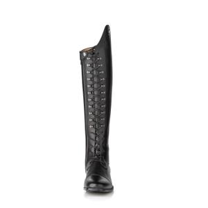 product/s/e/sergio-grasso_f11345-001_h-518_2.jpg