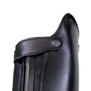 product/s/e/sergio-grasso_f18840-002-_0-518_absolute-black_2.jpg