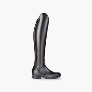 product/s/e/sergio-grasso_f19840-002-_4-518_noirr-absolute_1.jpg