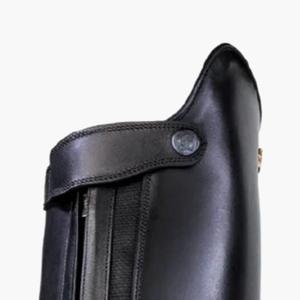 product/s/e/sergio-grasso_f19840-002-he-518_absolute-black-noir_2.jpg