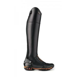 f70400-001-0-019-bottes-d-equitation-sergio-grasso-energy-0-nero-arancio