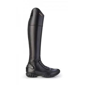 f70400-001-0-18-04-bottes-d-equitation-sergio-grasso-energy-0-1-nero-nr