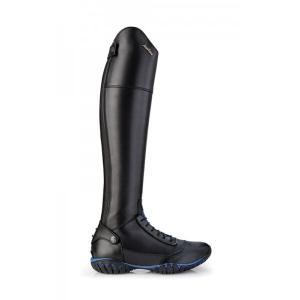 product/s/e/sergio-grasso_f70400-001-_1-18_05_nero-blu_1.jpg