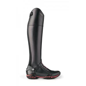 product/s/e/sergio-grasso_f70400-001-lw-018_noire-rose_1.jpg