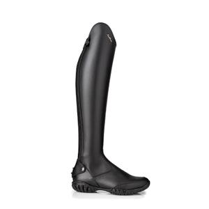 product/s/e/sergio-grasso_f70500-001-_0-18_04_nero-nero_1.jpg