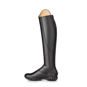product/s/e/sergio-grasso_f70500-001-_0-18_04_nero-nero_2.jpg