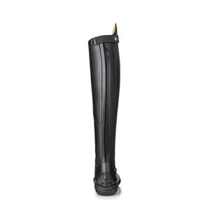 product/s/e/sergio-grasso_f70500-001-_0-18_04_nero-nero_4.jpg
