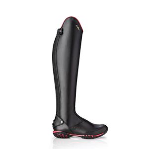 product/s/e/sergio-grasso_f70500-001-_1-018_nero-rosso_1.jpg