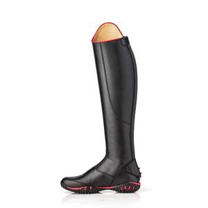 product/s/e/sergio-grasso_f70500-001-_1-018_nero-rosso_2.jpg