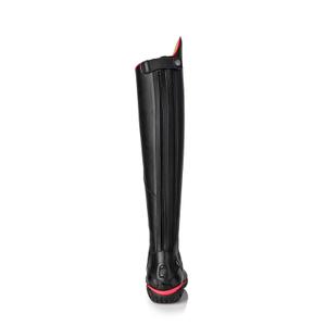 product/s/e/sergio-grasso_f70500-001-_1-018_nero-rosso_3.jpg