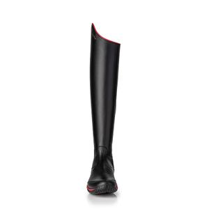 product/s/e/sergio-grasso_f70500-001-_1-018_nero-rosso_4.jpg