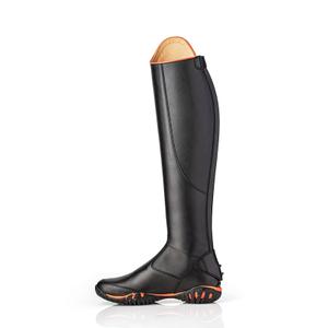 product/s/e/sergio-grasso_f70500-001-_2-019_arancio-nero_2.jpg