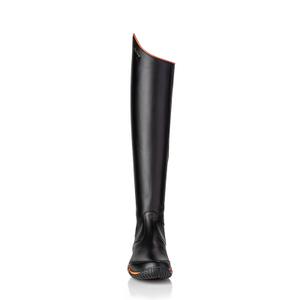 product/s/e/sergio-grasso_f70500-001-_2-019_arancio-nero_3.jpg
