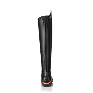 product/s/e/sergio-grasso_f70500-001-_2-019_arancio-nero_4.jpg
