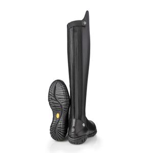 product/s/e/sergio-grasso_f70500-001_hee-18-04_6.jpg