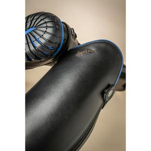 product/s/e/sergio-grasso_f70500-001_xlw-18-05_2.jpg