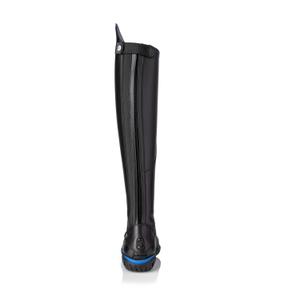 product/s/e/sergio-grasso_f70500-001_xlw-18-05_3.jpg