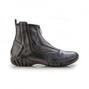 sg70300-001-18-04-boots-equitation-sergio-grasso-dynamik-nero-nero