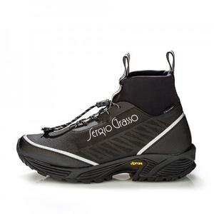 product/s/e/sergio-grasso_sg84100-001-m-18-10_mag4519978_1.jpg