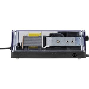 sh739-pompe-shego-schego-m2k3-bleu-tu