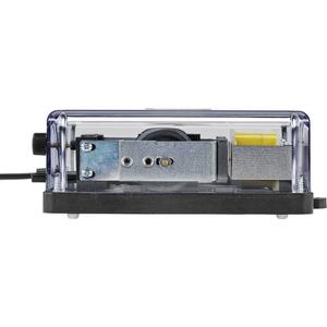 sh850-pompe-shego-schego-optimal-noir-tu