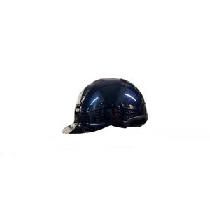 shell-miss-paint-glos-blu-casque-d-equitation-samshield-custom-miss-shield-shadowglossy-blue