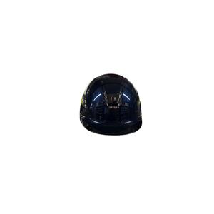 product/s/h/shell-miss-paint-glos-blu-s-b_1_1.jpg