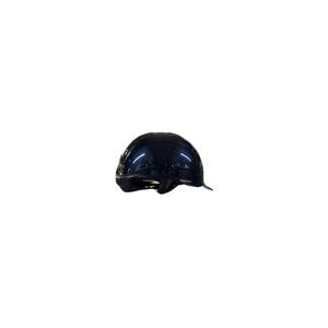 product/s/h/shell-miss-paint-glos-blu-s-c_2.jpg