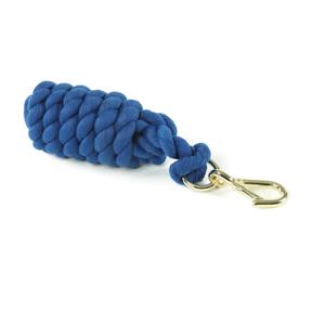 389a-royal-longe-pour-longer-cheval-avec-mousqueton-shires-royal-tu