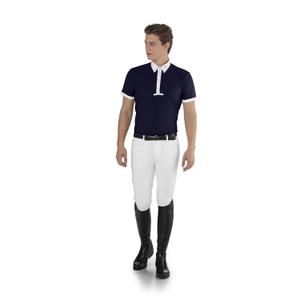 product/s/h/shirt_mc07_1.jpg