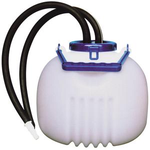 112129-griffe-a-lait-monotrayon-shoof-blanc-8-l