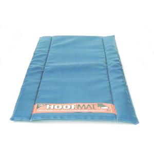 113001-pediluve-shoof-premium-bleu-180x90-cm