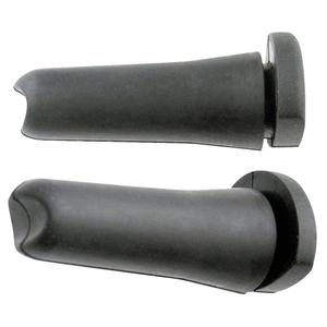 120038025-tetine-pour-veau-shoof-smb-big-softy-x25-noir-40x82-mm