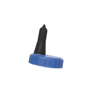 120055-couvercle-et-tetine-shoof-speedy-feeder-noir-bleu-tu