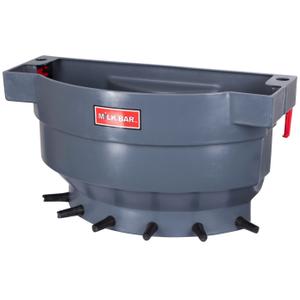 14141-tetine-de-rechange-shoof-milk-train-noir-100-mm