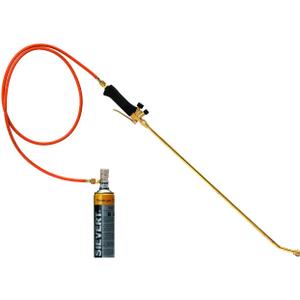 103400-epilateur-thermique-complet-sievert-orange-tu
