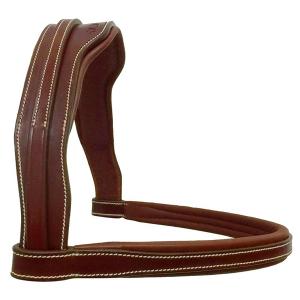 a-n-tetiere-equitation-complete-silver-crown-arezzo-australian-nut-full