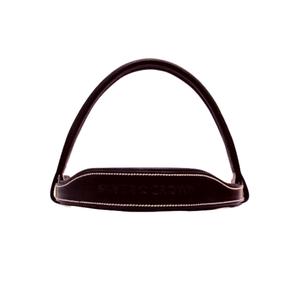 c-b-tetiere-equitation-complete-silver-crown-comporta-noir-full