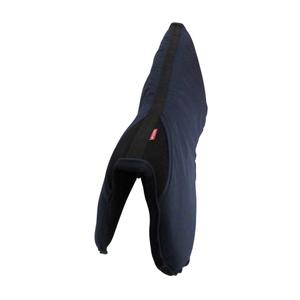product/s/i/silver-crown_ca-hpmarine01_bleu_2.jpg