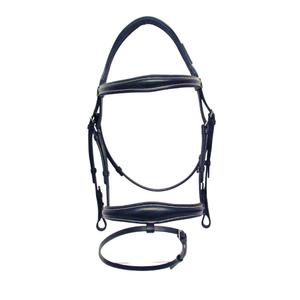 cacb05b-bridon-equitation-muserolle-combinee-cavaletti-sans-renes-noir-cob
