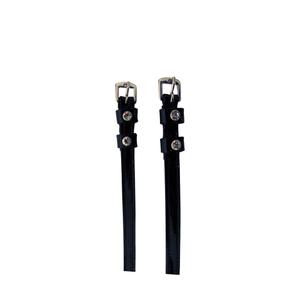 product/s/i/silver-crown_cas01b-s_noir_2.jpg