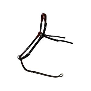 ct01b-cct01b-collier-de-chasse-silver-crown-code01-black