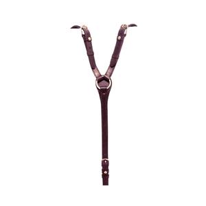 product/s/i/silver-crown_cct01n_australian-nut_2.jpg