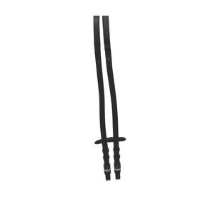 r08bb-cr08bb-renes-pour-cheval-souple-ton-sur-ton-silver-crown-noir